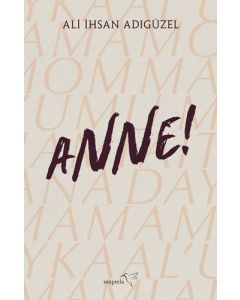 Anne!