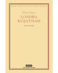 Londra Kuşatması