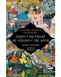 Ruşen-i Dilnüvaz