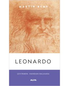 Leonardo