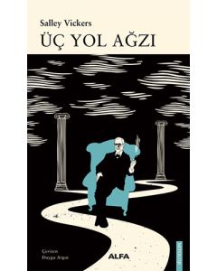Üç Yol Ağzı