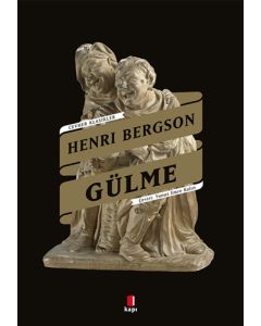 Gülme