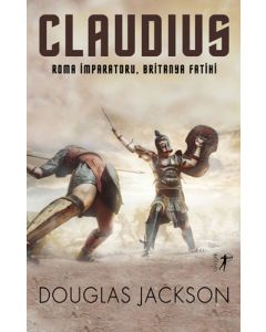 Claudius