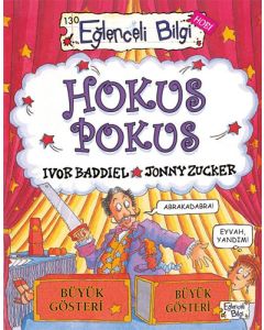 Hokus Pokus