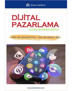 Dijital Pazarlama