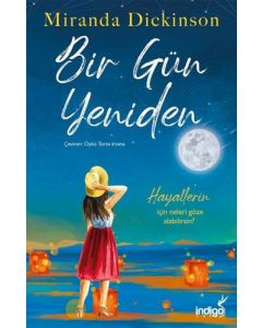 Bir Gün Yeniden