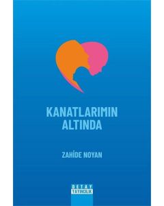 Kanatlarımın Altında