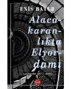 Alacakaranlıkta Elyordamı