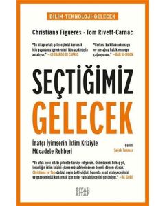 Seçtiğimiz Gelecek