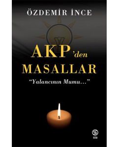 AKP'den Masallar