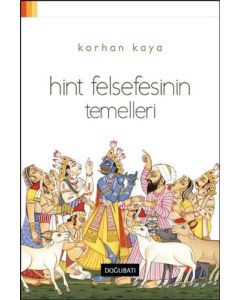 Hint Felsefesinin Temelleri