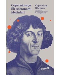Copernicusçu İlk Astronomi Metinleri