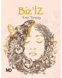 Biz’iz