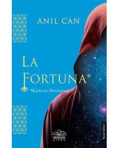 La Fortuna