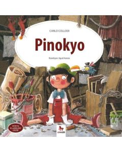 Pinokyo