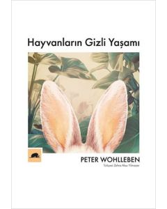 Hayvanların Gizli Yaşamı