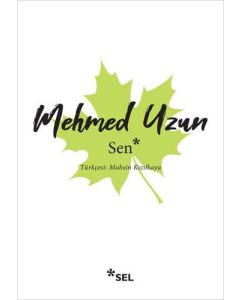 Sen