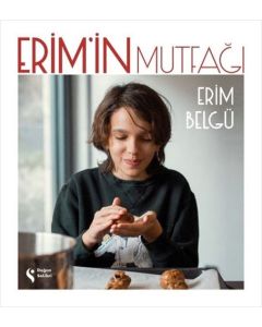 Erim’in Mutfağı