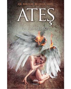Ateş