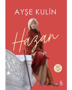 Hazan