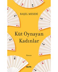 Küt Oynayan Kadınlar 