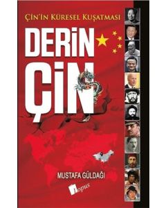 Derin Çin