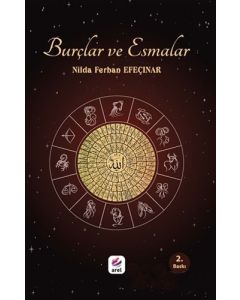 Burçlar ve Esmalar