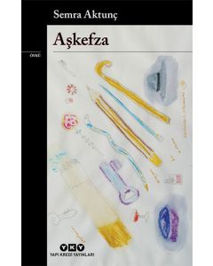 Aşkefza