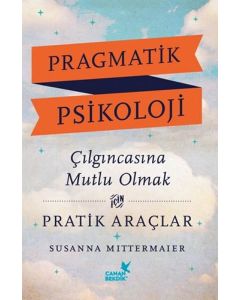 Pragmatik Psikoloji
