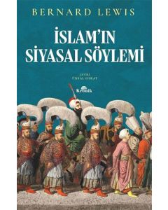 İslam'ın Siyasal Söylemi