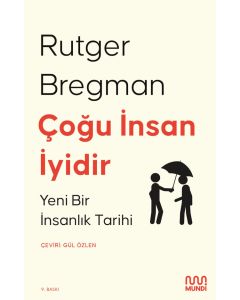 Çoğu İnsan İyidir