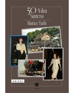 50 Yılın Sancısı