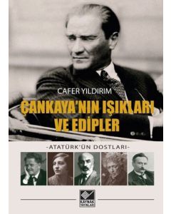 Çankaya'nın Işıkları ve Edipler