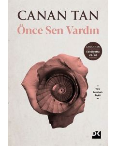 Önce Sen Vardın