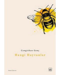 Hangi Hayvanlar