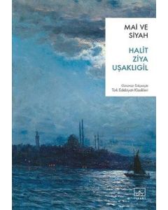 Mai ve Siyah