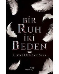 Bir Ruh İki Beden