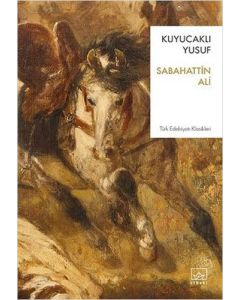 Kuyucaklı Yusuf 