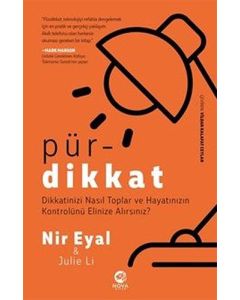 Pür Dikkat
