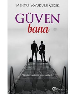 Güven Bana