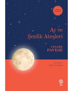 Ay ve Şenlik Ateşleri