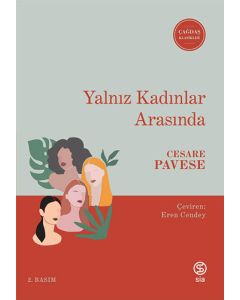 Yalnız Kadınlar Arasında
