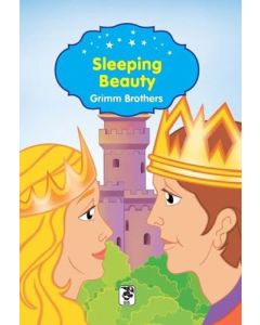 Sleeping Beauty