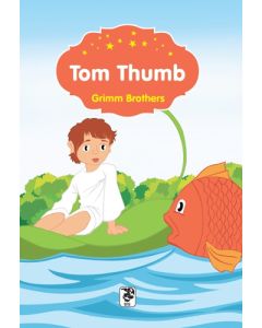 Tom Thumb