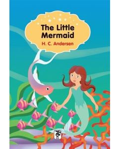 The Little Mermaid