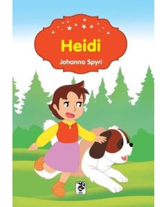 Heidi
