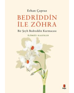 Bedriddin İle Zöhra