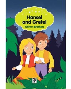 Hansel and Gretel