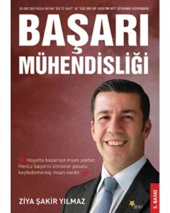Başarı Mühendisliği