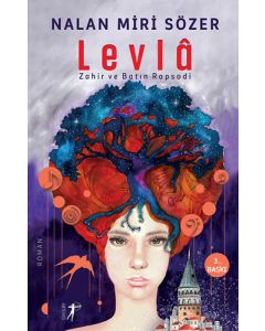 Levlâ